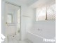 56C Ellen Street, Woody Point QLD 4019