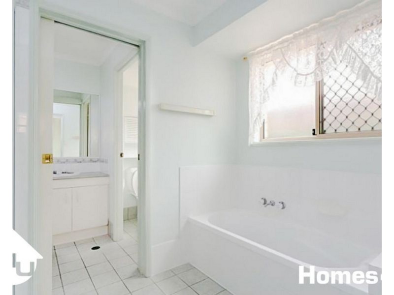 56C Ellen Street, Woody Point QLD 4019
