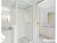 56C Ellen Street, Woody Point QLD 4019