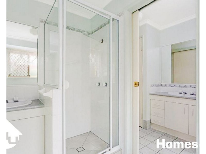 56C Ellen Street, Woody Point QLD 4019