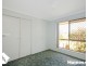 56C Ellen Street, Woody Point QLD 4019