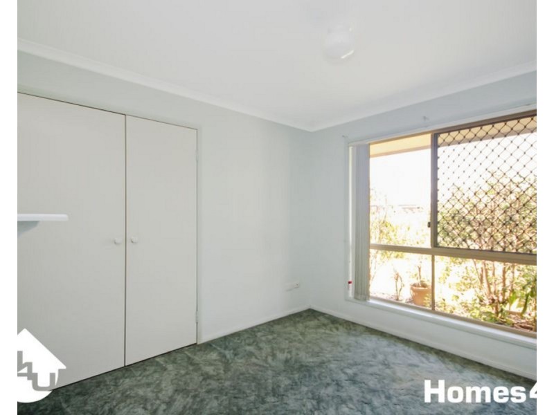 56C Ellen Street, Woody Point QLD 4019