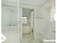 56C Ellen Street, Woody Point QLD 4019