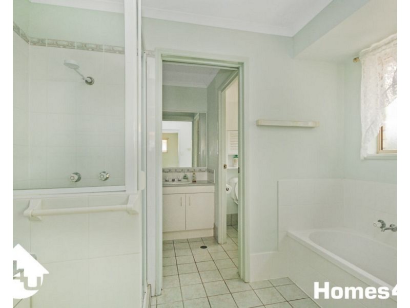 56C Ellen Street, Woody Point QLD 4019