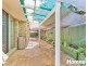 56C Ellen Street, Woody Point QLD 4019
