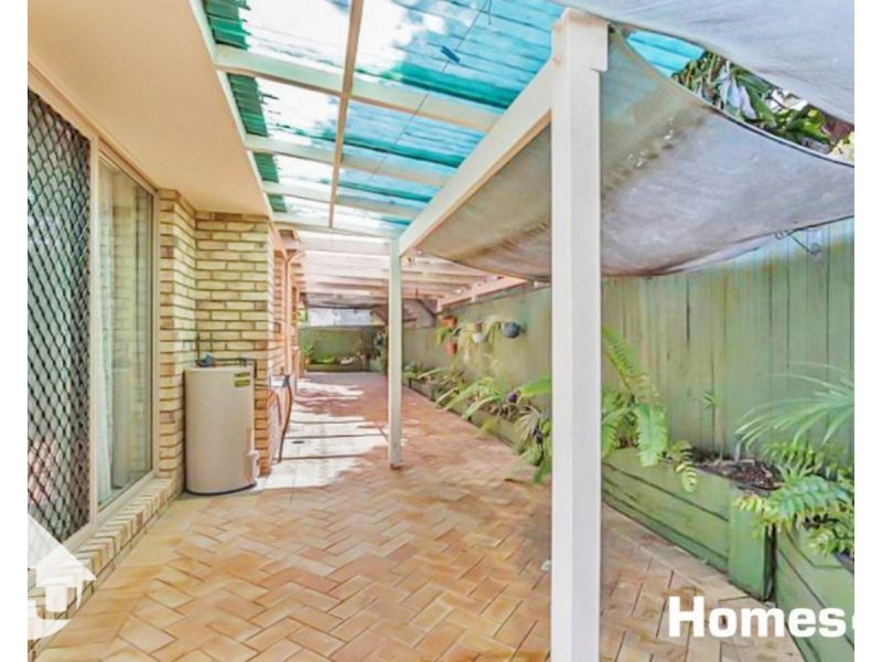 56C Ellen Street, Woody Point QLD 4019