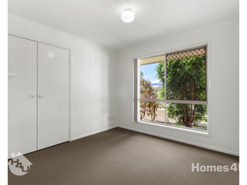 56C Ellen Street, Woody Point QLD 4019