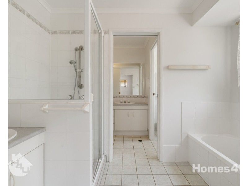 56C Ellen Street, Woody Point QLD 4019