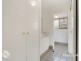 56C Ellen Street, Woody Point QLD 4019