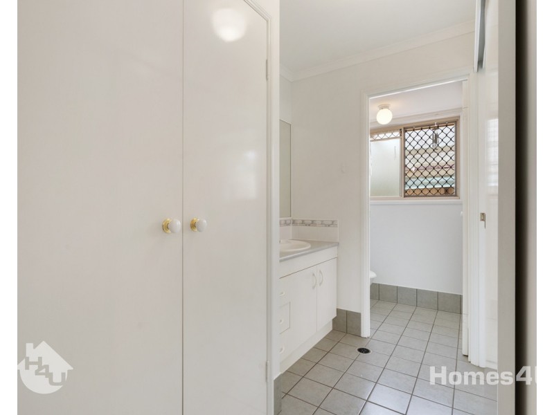 56C Ellen Street, Woody Point QLD 4019