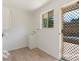 56C Ellen Street, Woody Point QLD 4019