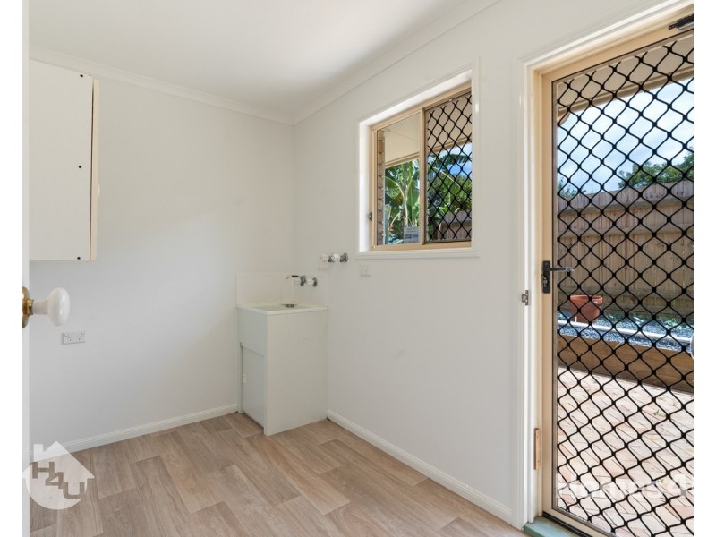 56C Ellen Street, Woody Point QLD 4019