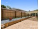 56C Ellen Street, Woody Point QLD 4019