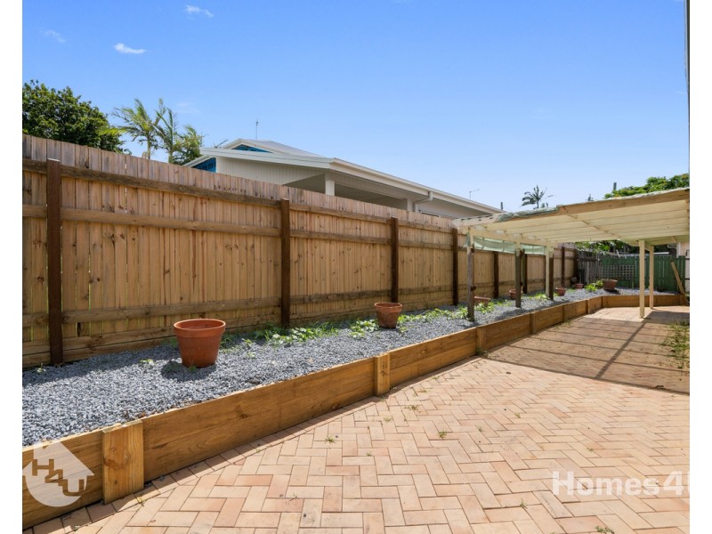 56C Ellen Street, Woody Point QLD 4019