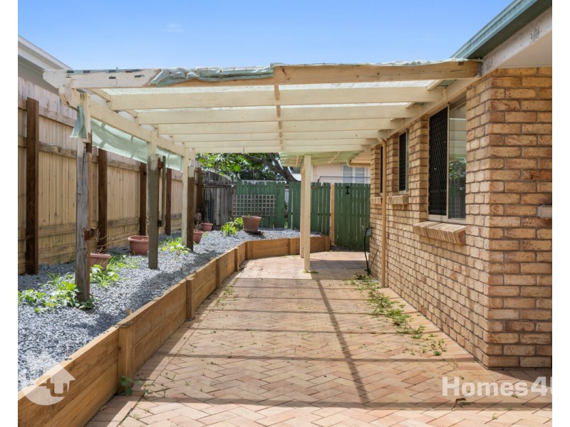 56C Ellen Street, Woody Point QLD 4019