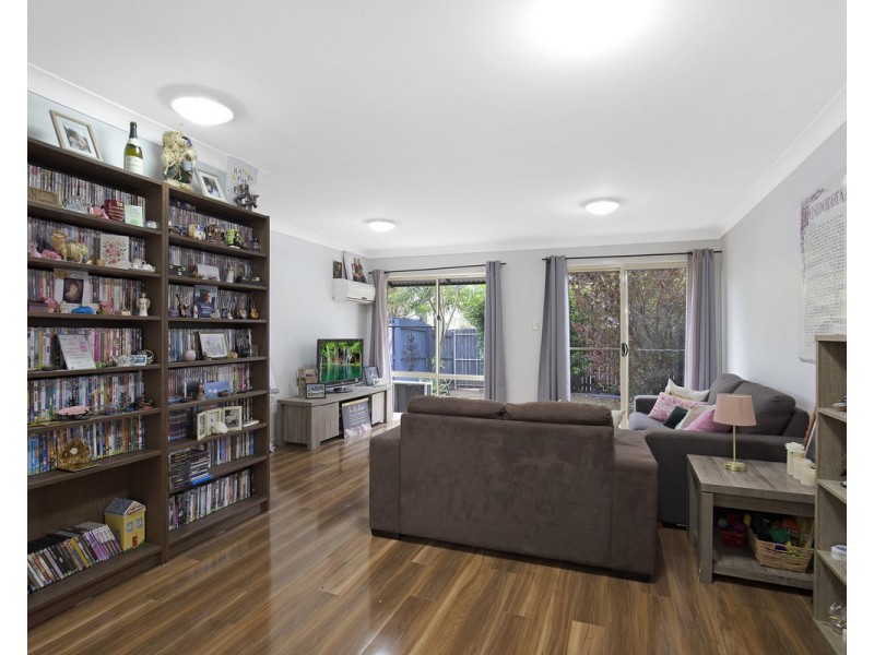 2/64 Fleet Drive, Kippa-ring QLD 4021