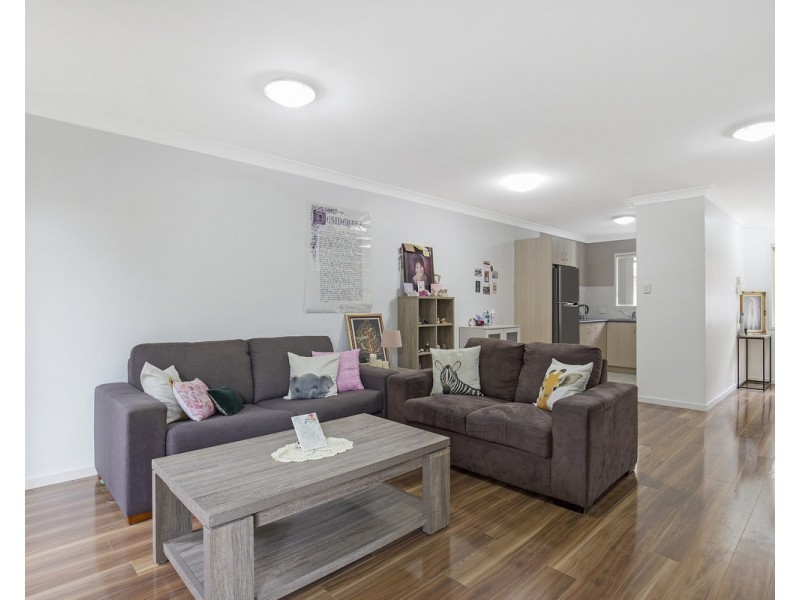 2/64 Fleet Drive, Kippa-ring QLD 4021