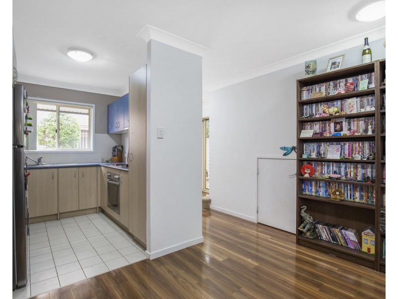 2/64 Fleet Drive, Kippa-ring QLD 4021