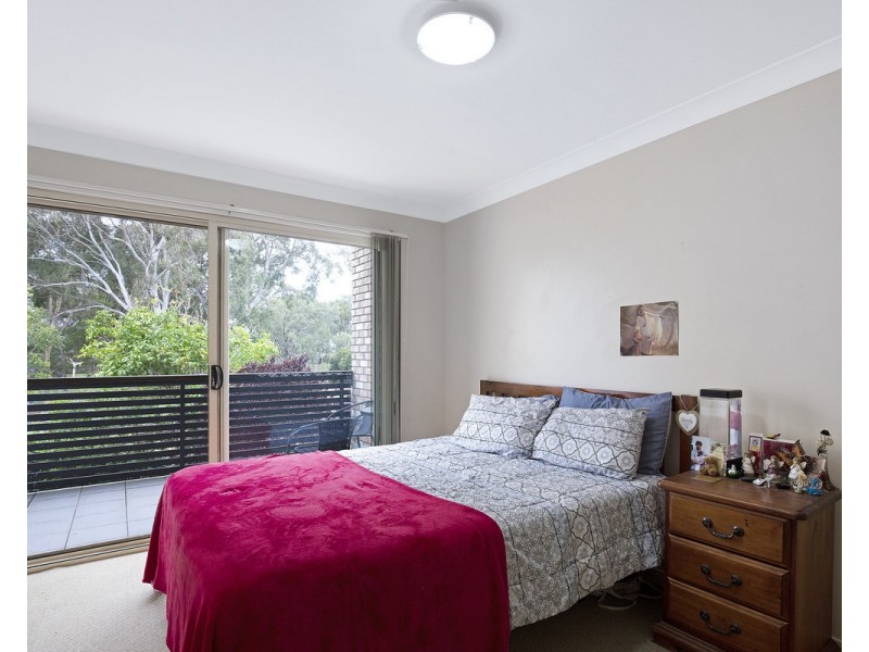 2/64 Fleet Drive, Kippa-ring QLD 4021