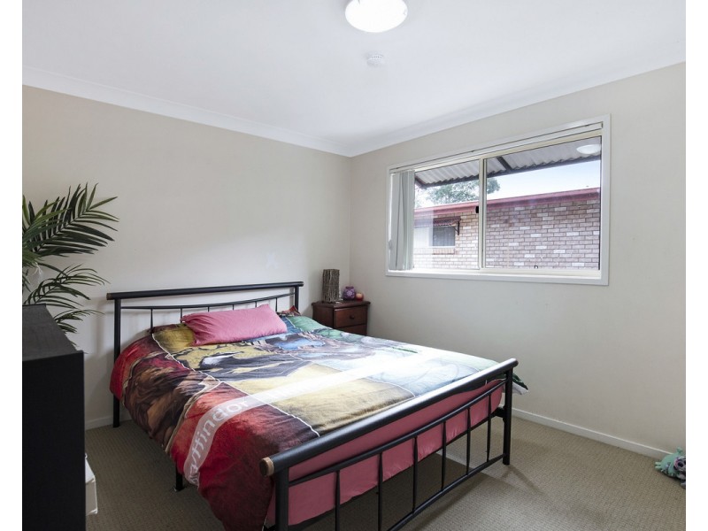 2/64 Fleet Drive, Kippa-ring QLD 4021