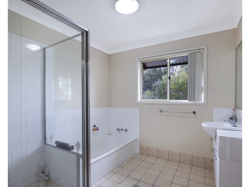 2/64 Fleet Drive, Kippa-ring QLD 4021