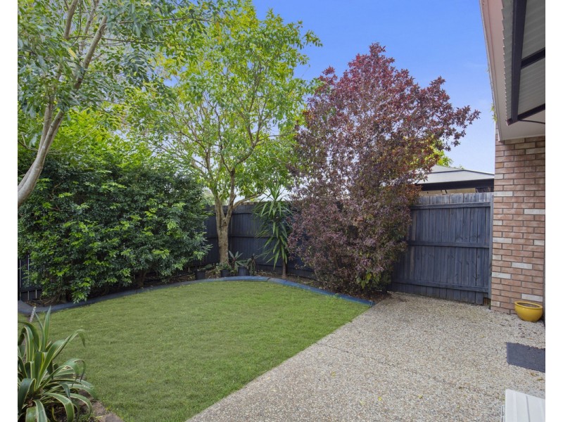 2/64 Fleet Drive, Kippa-ring QLD 4021