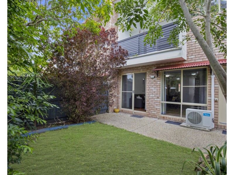 2/64 Fleet Drive, Kippa-ring QLD 4021