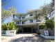 Unit 7/7 Sutton Street, Redcliffe QLD 4020