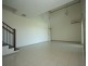 Unit 7/7 Sutton Street, Redcliffe QLD 4020