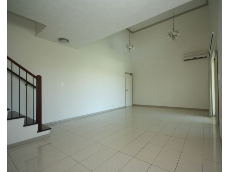Unit 7/7 Sutton Street, Redcliffe QLD 4020