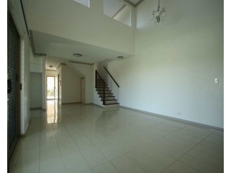 Unit 7/7 Sutton Street, Redcliffe QLD 4020