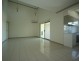 Unit 7/7 Sutton Street, Redcliffe QLD 4020
