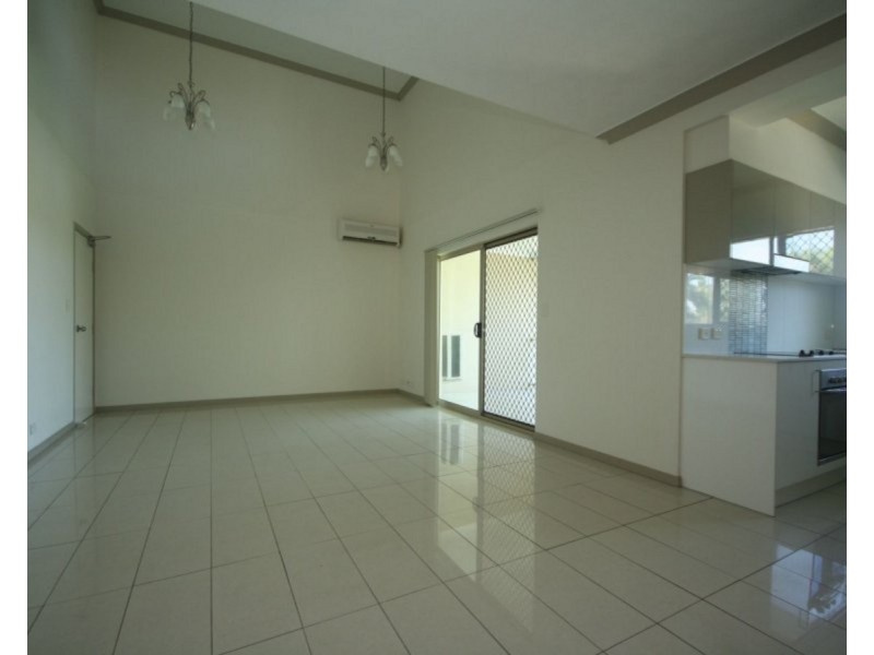 Unit 7/7 Sutton Street, Redcliffe QLD 4020