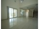 Unit 7/7 Sutton Street, Redcliffe QLD 4020