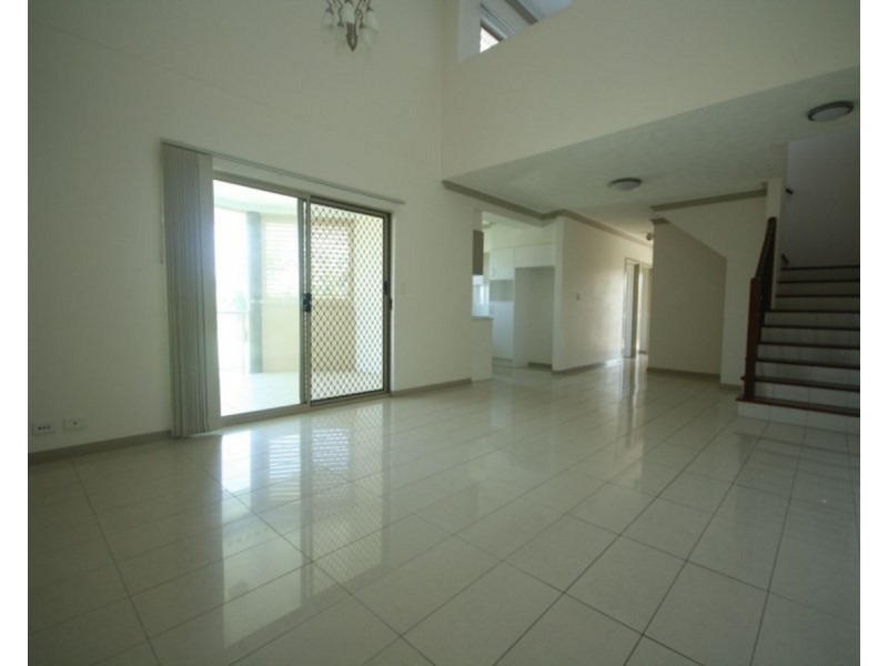 Unit 7/7 Sutton Street, Redcliffe QLD 4020