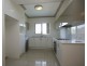 Unit 7/7 Sutton Street, Redcliffe QLD 4020