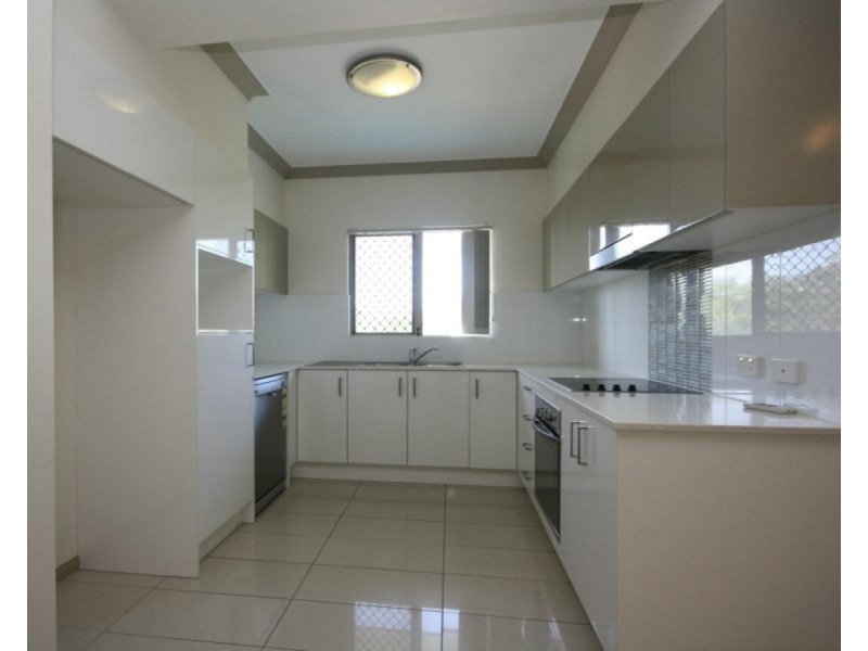 Unit 7/7 Sutton Street, Redcliffe QLD 4020