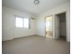 Unit 7/7 Sutton Street, Redcliffe QLD 4020