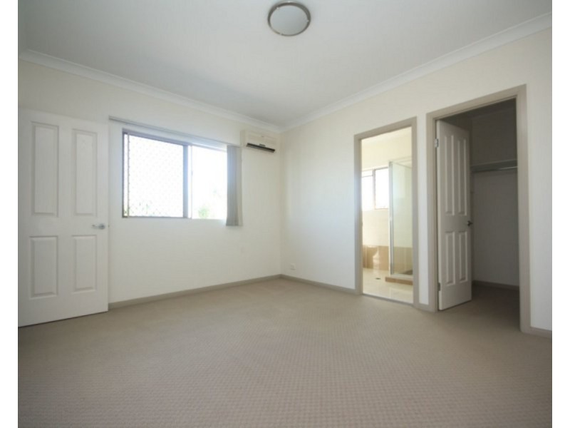 Unit 7/7 Sutton Street, Redcliffe QLD 4020