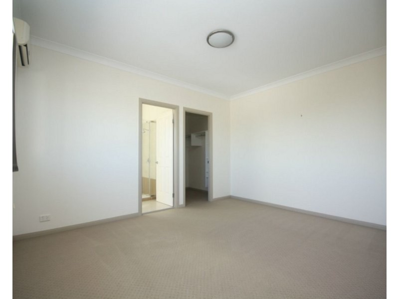 Unit 7/7 Sutton Street, Redcliffe QLD 4020