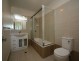 Unit 7/7 Sutton Street, Redcliffe QLD 4020