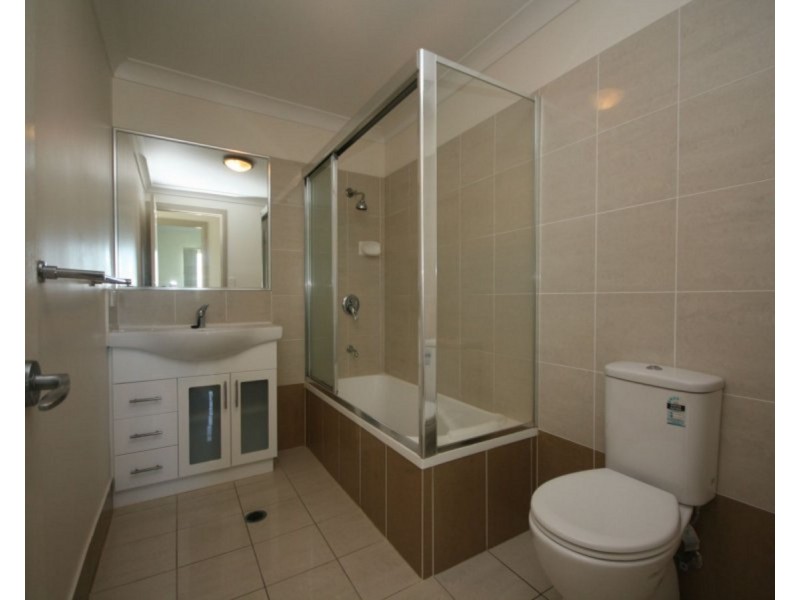 Unit 7/7 Sutton Street, Redcliffe QLD 4020