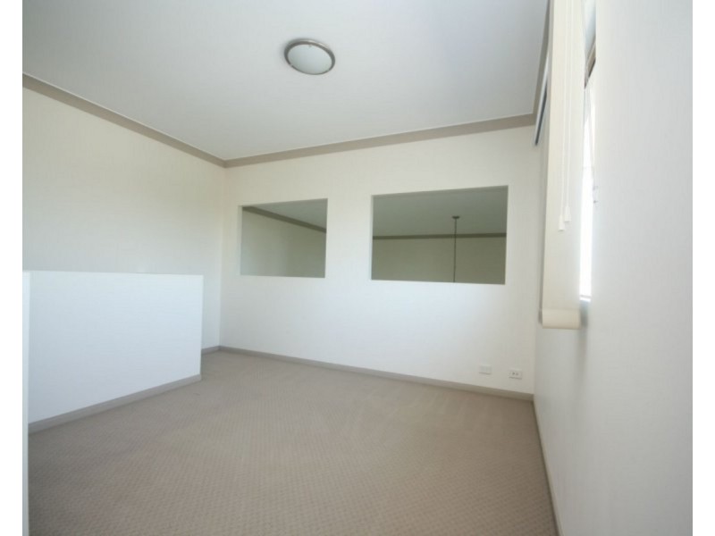 Unit 7/7 Sutton Street, Redcliffe QLD 4020