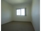 Unit 7/7 Sutton Street, Redcliffe QLD 4020