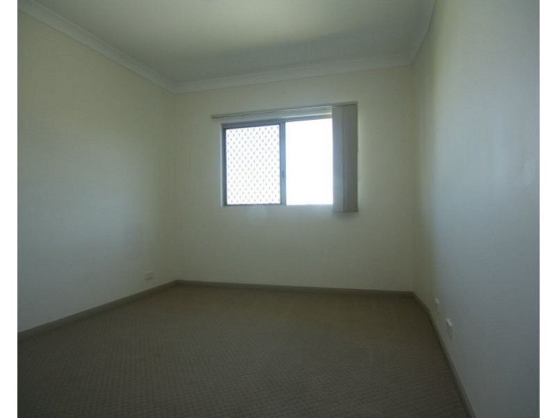 Unit 7/7 Sutton Street, Redcliffe QLD 4020