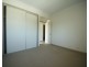 Unit 7/7 Sutton Street, Redcliffe QLD 4020