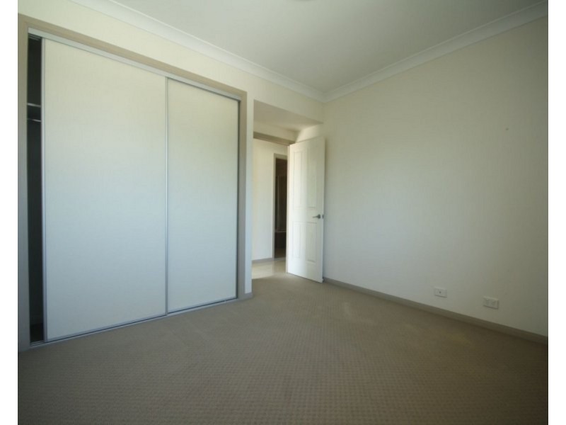 Unit 7/7 Sutton Street, Redcliffe QLD 4020