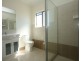 Unit 7/7 Sutton Street, Redcliffe QLD 4020