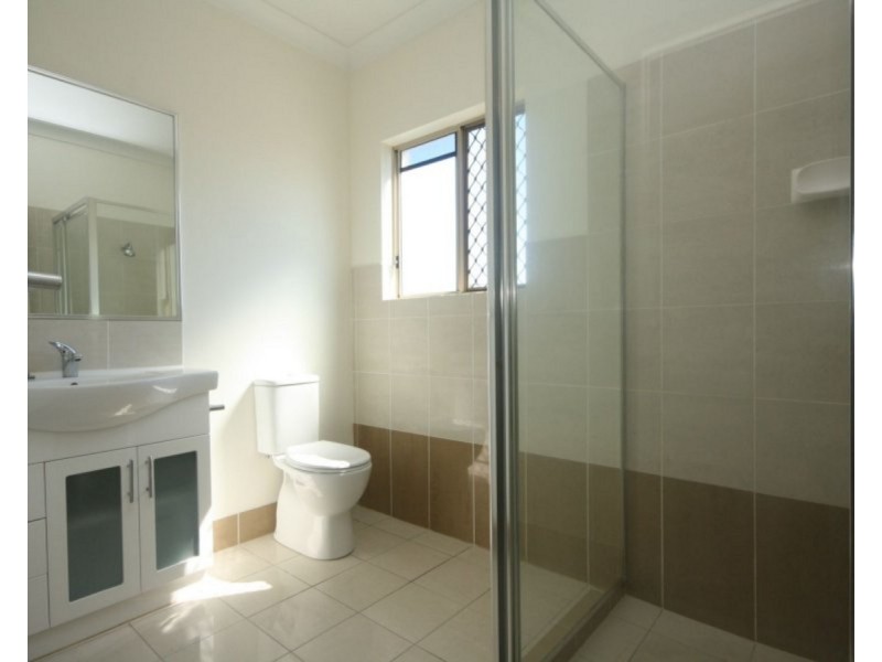Unit 7/7 Sutton Street, Redcliffe QLD 4020