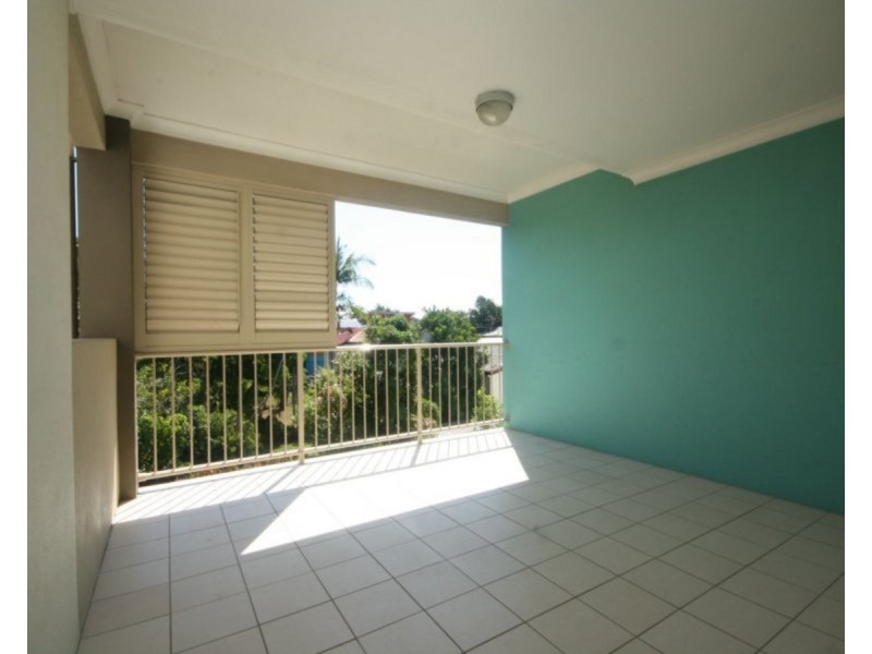Unit 7/7 Sutton Street, Redcliffe QLD 4020